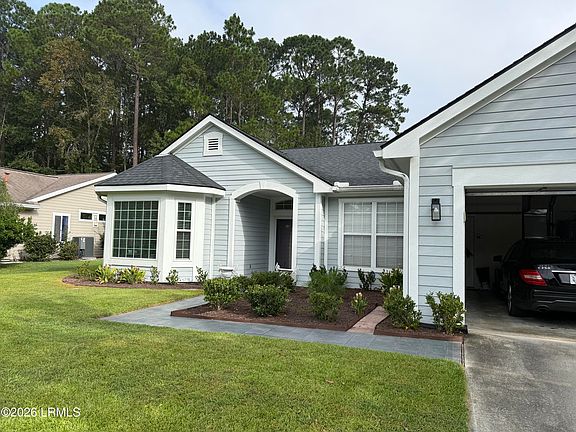 5th image of 172 Colonel Thomas Heyward Road