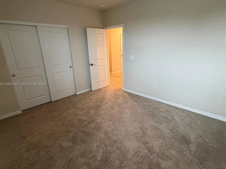 12251 SW Periwinkle Ct — Photo 16