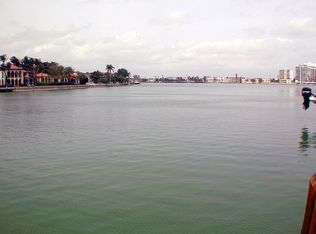 6530 Allison Rd, Miami Beach, FL 33141