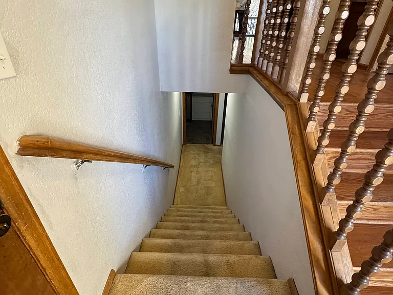 5510 Townsend Pl #A — Photo 10