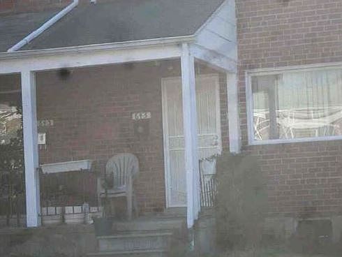 2nd image of 645 Queensgate Rd