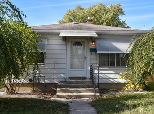 2945 N 88th St, Milwaukee, WI 53222