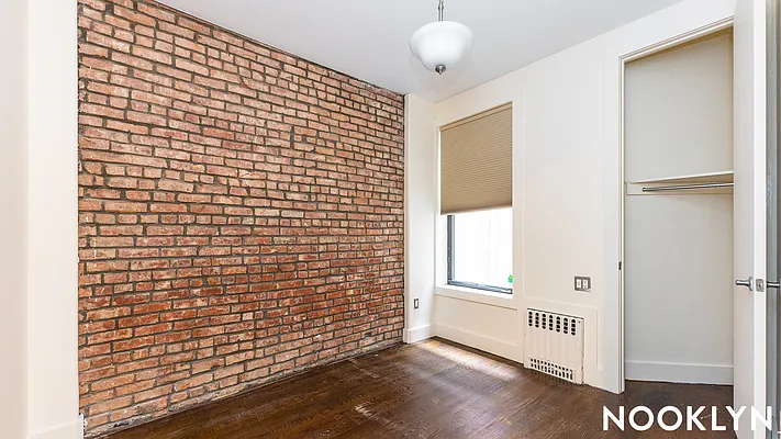 Rented by Nooklyn NYC LLC | media 4