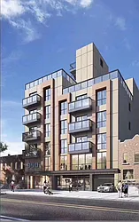 950 55th Street in Borough Park