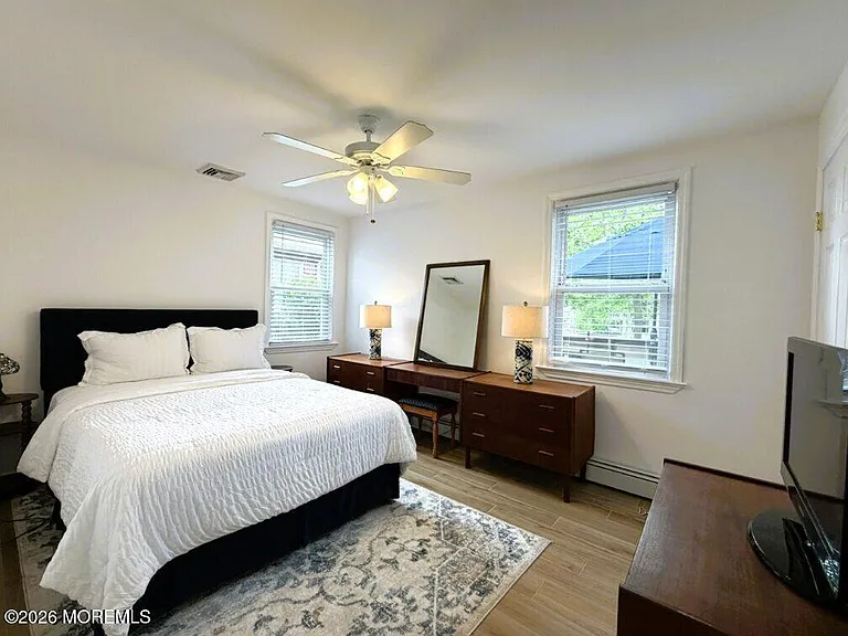102 Columbia Ave #SUMMER — Photo 15