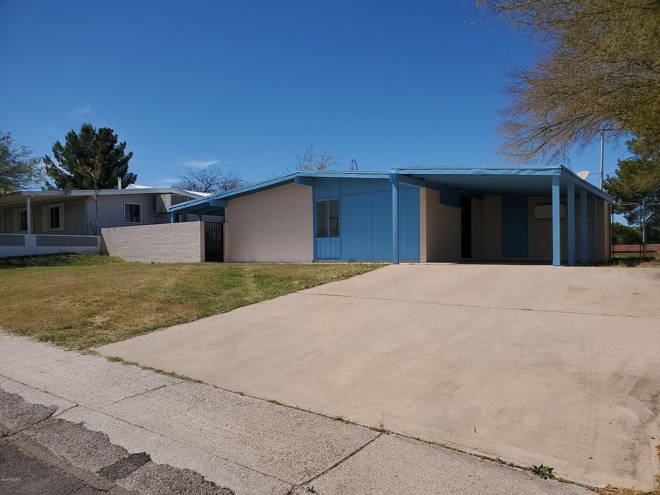 1st image of 604 W 4th Ave