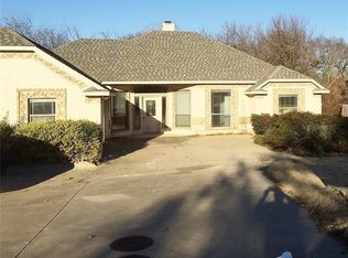 219 Cody Pl, Rockwall, TX 75087
