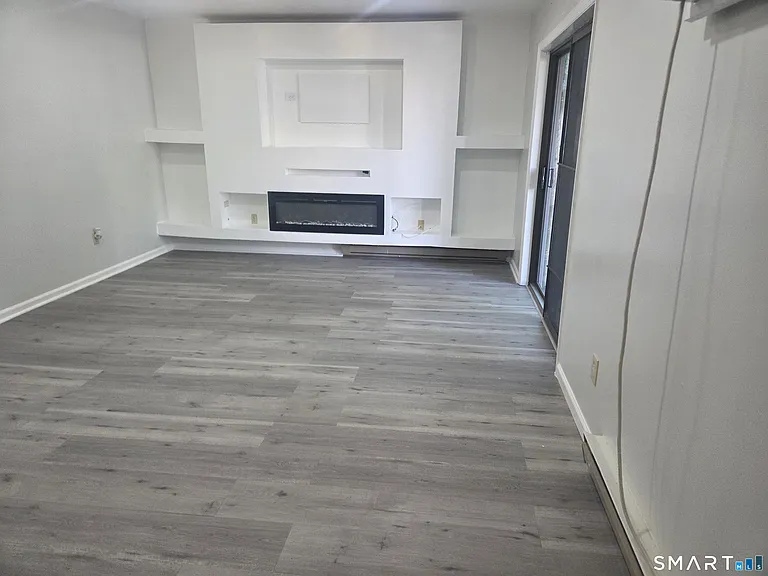 95 Park Ave #20 — Photo 3