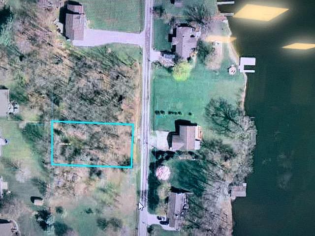 2nd image of S Lakeshore Dr
