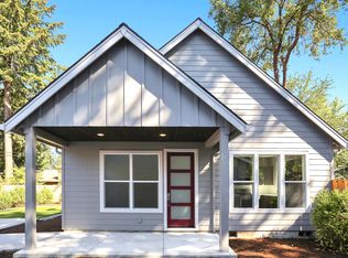 84 SW Meadow Dr UNIT B, Beaverton, OR 97006