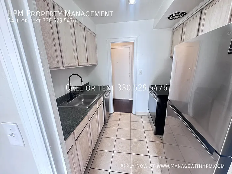 20835 Chagrin Blvd #5-CH-35 — Photo 14