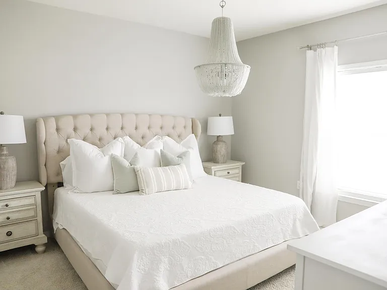14493 Salt Meadow Dr — Photo 8