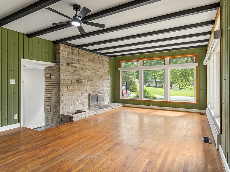 3544 Tulip Dr — Photo 10