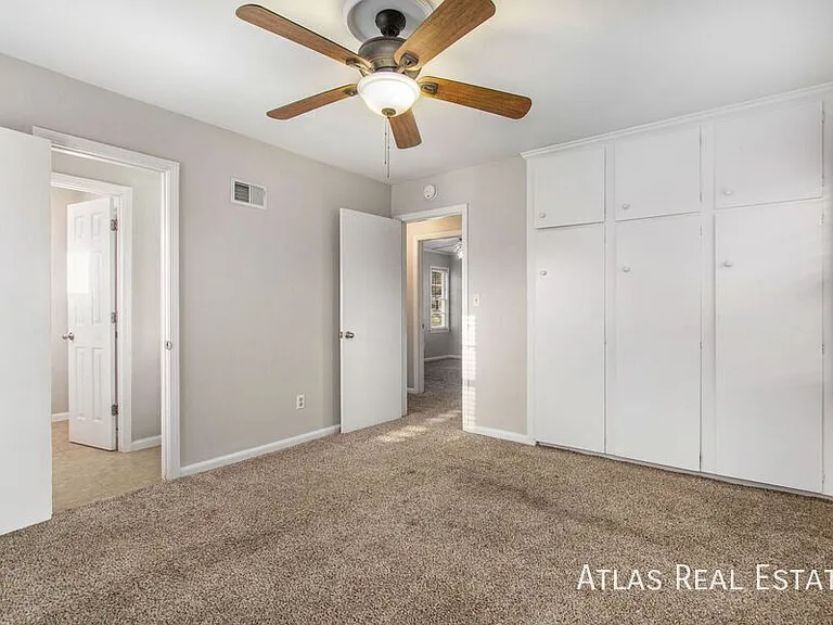 8036 Reinhardt Ln — Photo 10