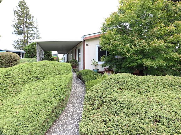 2nd image of 75 Sequoia Circle