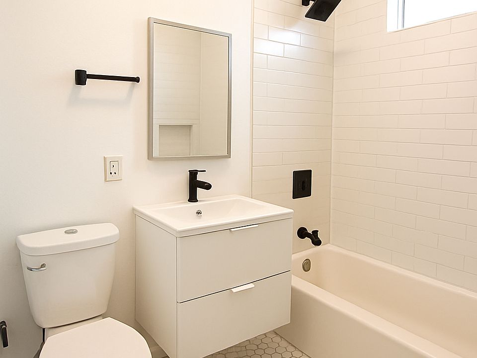 2nd image of 1237 W 93rd St #54