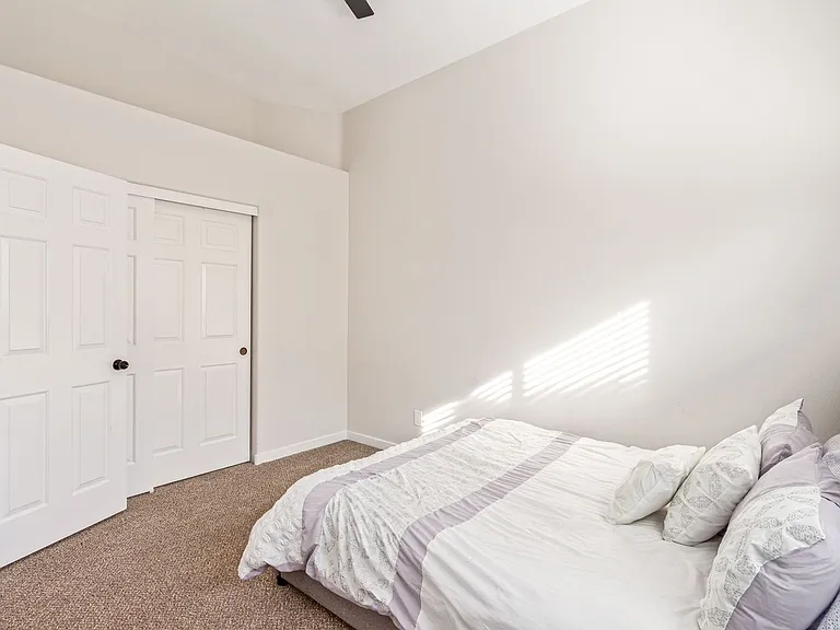 4929 Ferrell St — Photo 25