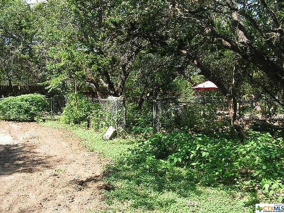5th image of 335 Susie Dr