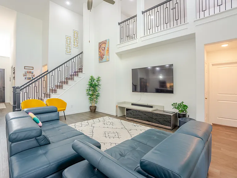 6642 Gavin Dr — Photo 6