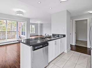 76 Place Apartments, Halifax, NS B4A 0J9