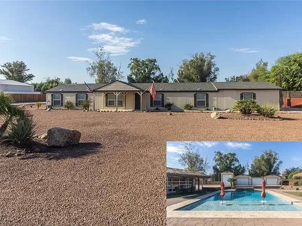 1566 E Willow Dr, Mohave Valley, AZ 86440