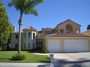 20 Via Malona, Rancho Palos Verdes, CA 90275