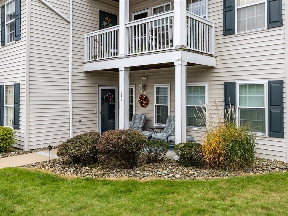 1st image of 1002 Lenox Dr