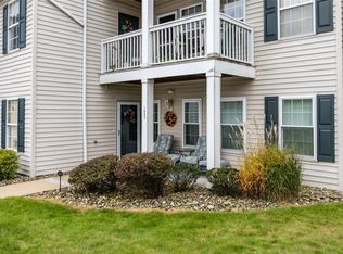 1002 Lenox Dr, Bethel Park, PA