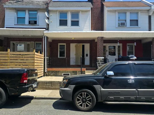 4027 Maywood St, Philadelphia, PA 19124