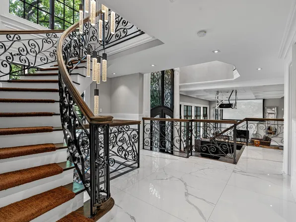 44 Annfield Court image 32 of 72