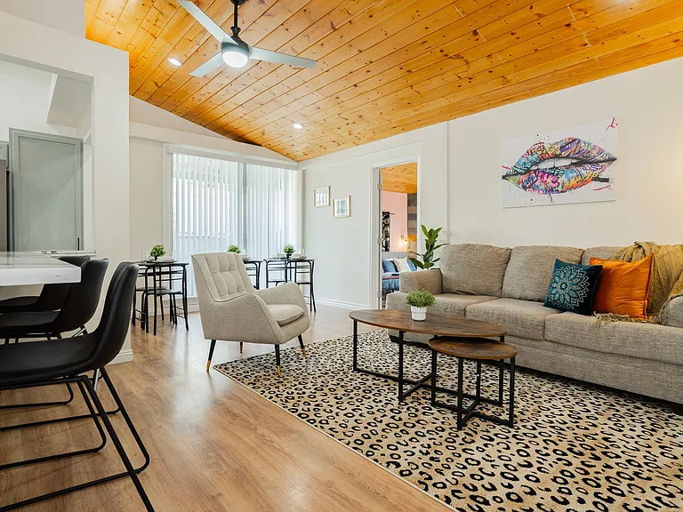 2205 Santa Paula Dr — Photo 74