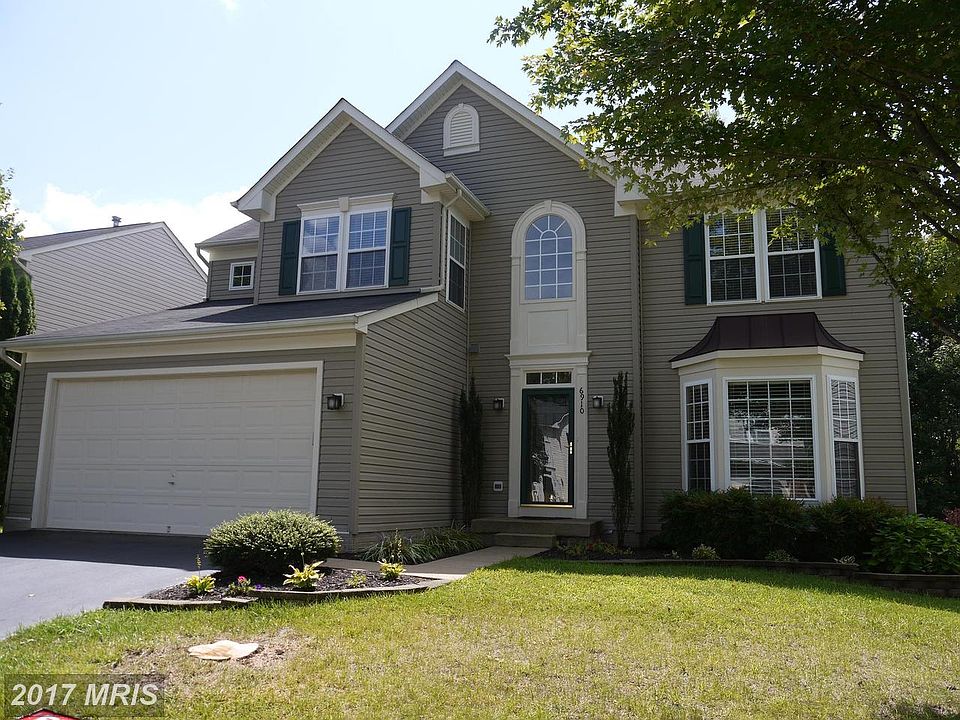 1st image of 6910 Yeoman Ct