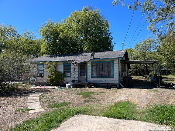 2nd image of 511 BURTON AVE