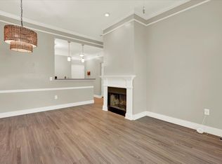 1634 Telfair Way Unit 1634, Charleston, SC 29412