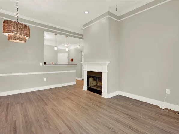 1634 Telfair Way Unit 1634, Charleston, SC 29412