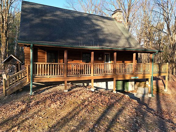 2nd image of 390 Ridge Rd