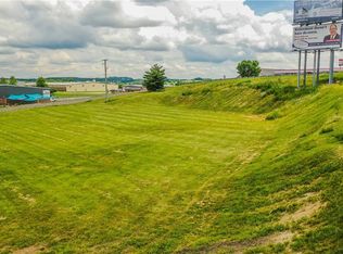 State Route 39, Sugarcreek, OH 44681