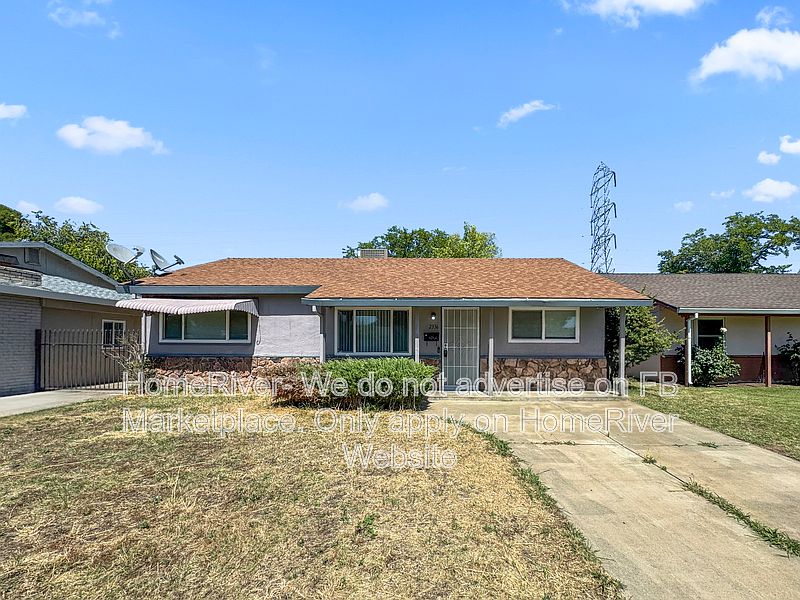 1st image of 2336 Darwin St