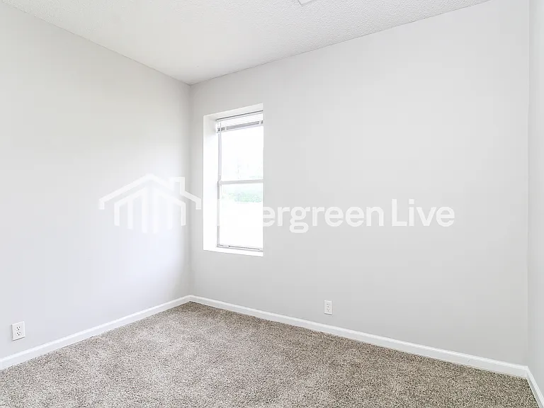121 Bill Williamson Ct — Photo 12