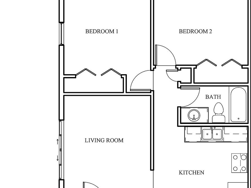 4002 E Jelinek Avenue 4002 E Jelinek Ave Weston, WI Zillow