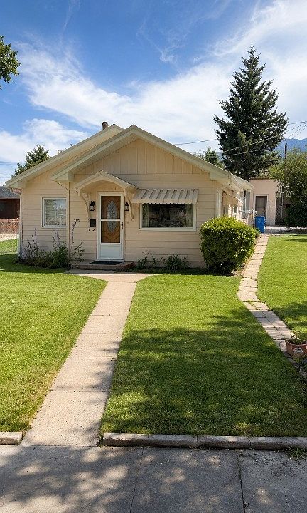 1st image of 2126 Phillips Ave