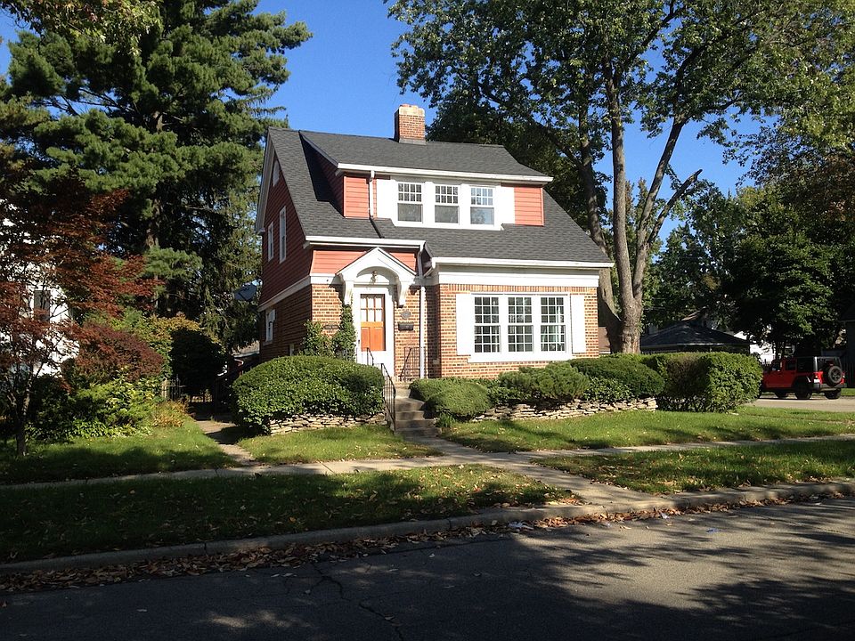 1st image of 22704 Nona St