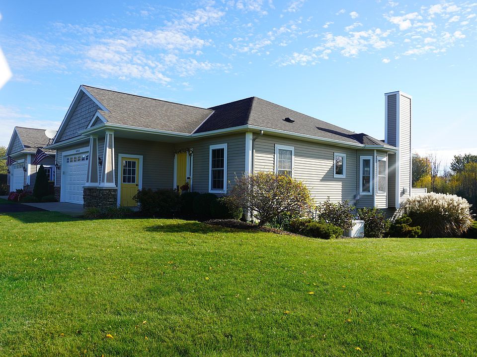 1st image of 6338 Meadow Wood Ln