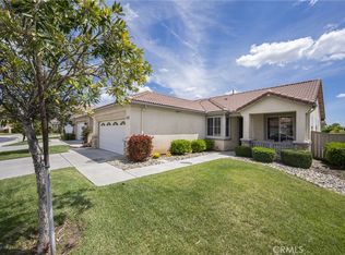 29108 Paradise Canyon Dr, Menifee, CA 92584