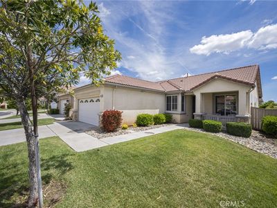 29108 Paradise Canyon Dr, Menifee, CA, 92584
