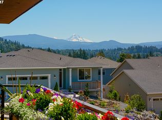 2432 39th St, Washougal, WA 98671