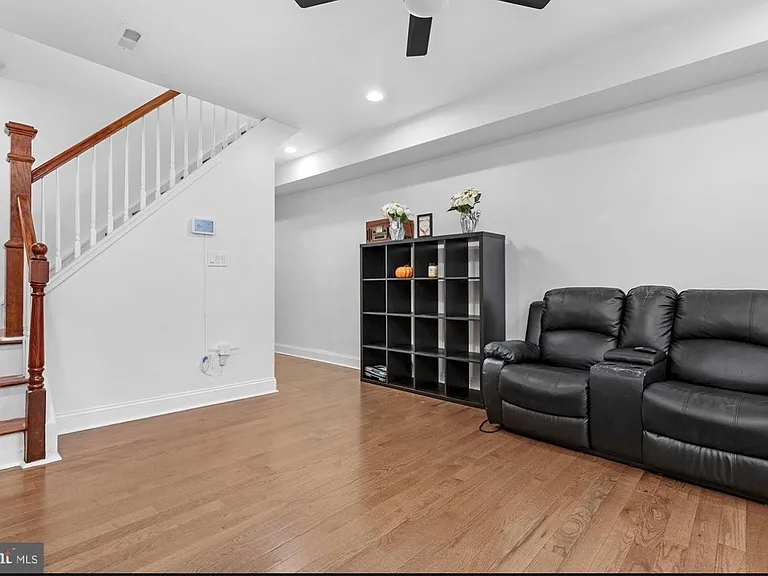 2227 Cecil Ave — Photo 3