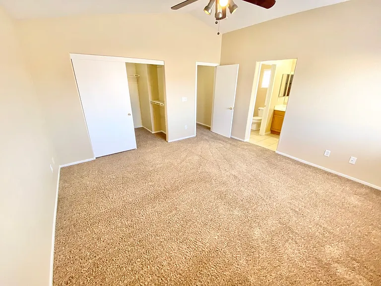 5828 Fern Gully Way — Photo 25