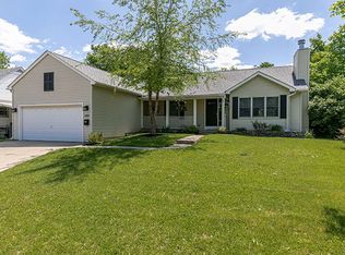 320 Commonwealth Ave, Erlanger, KY 41018