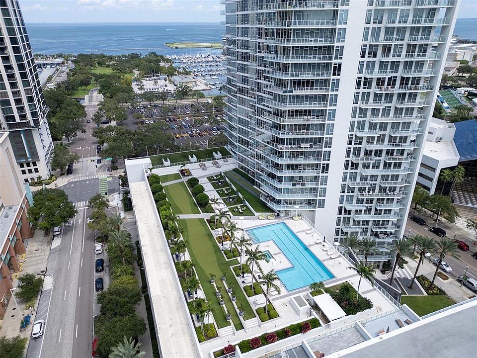 1st image of 175 1ST STREET S #905